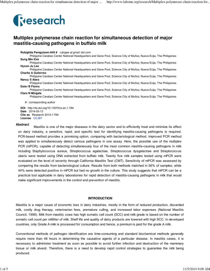 Doctoral thesis versus dissertation