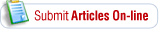 Submit articles
