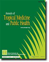 Coverpage