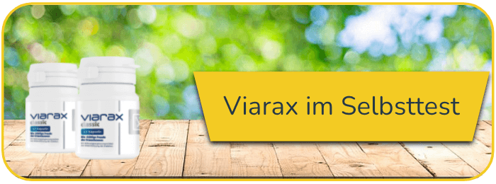 Viarax Test