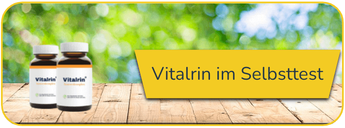 Vitalrin Test