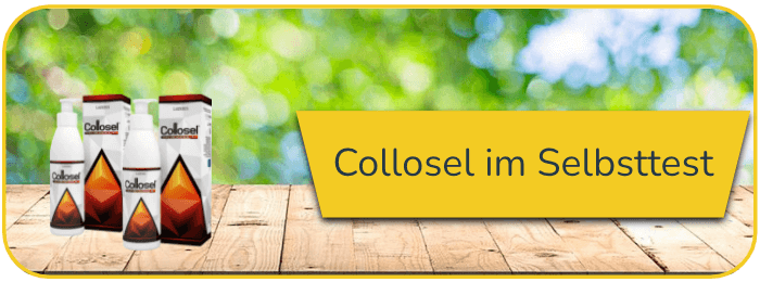 Collosel Test