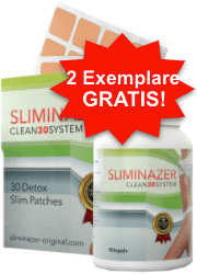 Sliminazer pflaster bewertung - Der absolute Vergleichssieger unseres Teams