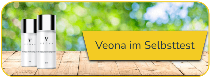 Veona Test