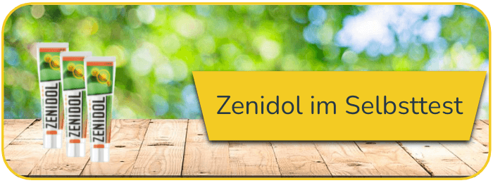 Zenidol Test