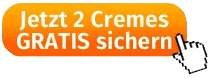 Jetzt 2 Seren GRATIS sichern Button