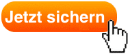 Jetzt 2 Seren GRATIS sichern Button