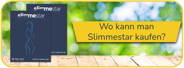 Slimmestar kaufen preis preisvergleich