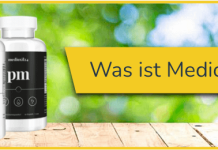 Was ist Medioxil24