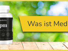 Was ist Medioxil24