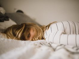 CBD Oel gegen Lyme Borreliose