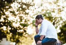 CBD Oil bei Haemorrhoiden