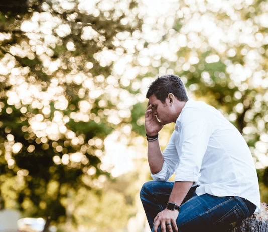 CBD Oil bei Haemorrhoiden