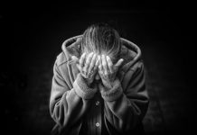 CBD gegen seltene Krankheiten