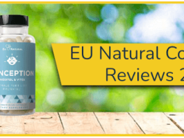EU Natural Conception Reviews 2023