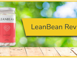 LeanBean Reviews
