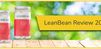 LeanBean Reviews