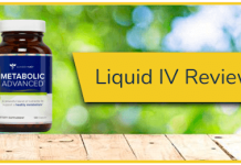 Liquid IV Reviews 2023