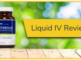 Liquid IV Reviews 2023
