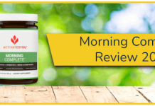 Morning Complete Review 2023