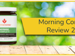 Morning Complete Review 2023