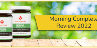 Morning Complete Review 2023
