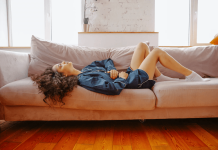 cbd for ulcerative colitis