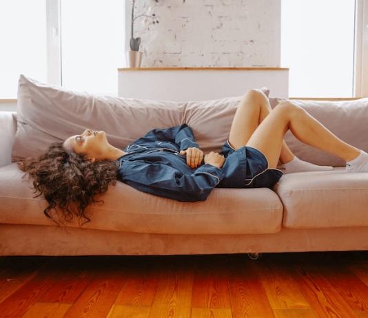 cbd for ulcerative colitis