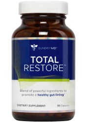 Total Restore