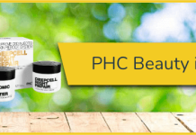 Pacifichealthcare Beauty Titelbild