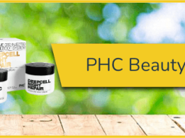 Pacifichealthcare Beauty Titelbild