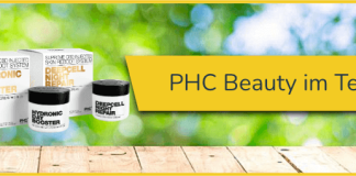 Pacifichealthcare Beauty Titelbild