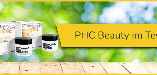 Pacifichealthcare Beauty Titelbild