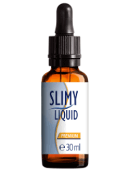 Slimy Liquid Abbild