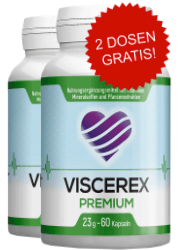 Viscerex Abbild