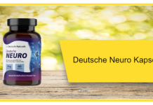 deutsche neuro kapseln test