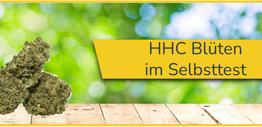 HHC Blueten Titelbild