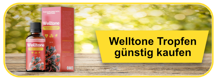 welltone tropfen kaufen preis