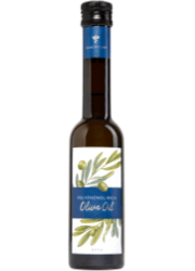 Gundry MD Olive Oil