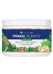 Gundry MD Primal Plants