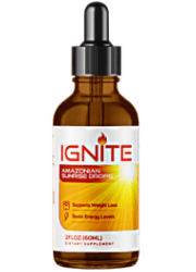 Ignite Drops Image