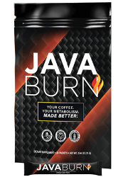 Java Burn Image