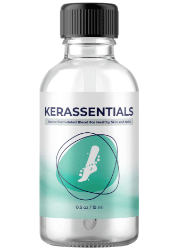 Kerassentials Image