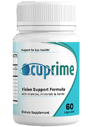 Ocuprime Image