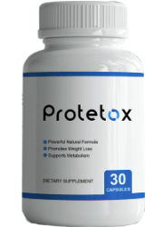 Protetox Image