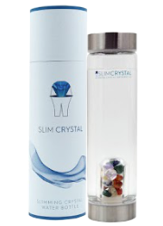 SlimCrystal Image