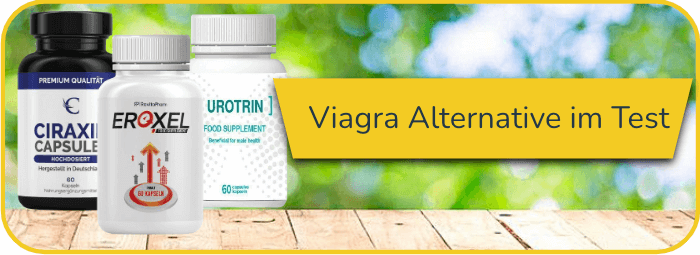 GEPR FT Viagra Alternative Analysiert Reporter Berichtet 2024 GEPR FT Viagra Alternative Analysiert Reporter Berichtet 2024