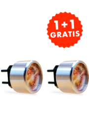 devapro biophotonen generator gratis Abbild Tabelle