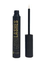 Dr. Massing Long Lashes Wimpernserum Abbild Tabelle