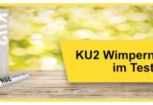 ku2 wimernserum